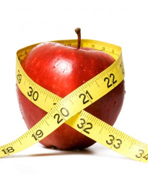 appletape