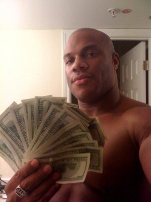 philmoney